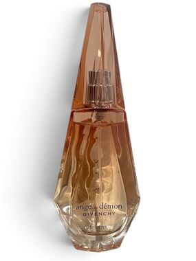 🎆 Ange ou Démon Le Secret Eau de Parfum
